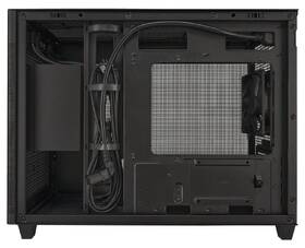 Case Asus AP201 Tempered Glass černá

 obrázek produktu 4 z 8