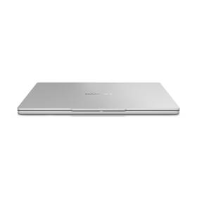 Notebook Lenovo IdeaPad Slim 5 13ARP10 šedý

 obrázek produktu 10 z 11