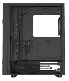Case Genesis DIAXID 605 ARGB černá

 obrázek produktu 15 z 15