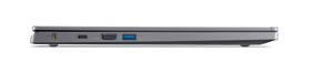 Notebook Acer Aspire 15 (A15-51M-52P4) šedý

 obrázek produktu 9 z 9