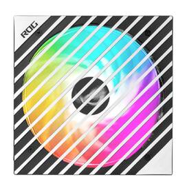 Zdroj Asus Loki SFX-L 1200W 80+ Titanium ARGB 

 obrázek produktu 9 z 13