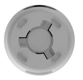 IP kamera EZVIZ TY7 Dual (4MP+4MP) bílá

 obrázek produktu 6 z 6