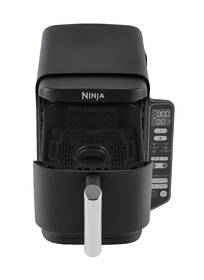 Fritéza horkovzdušná Ninja SL300EU Foodie Double Stack 7,6 l černá

 obrázek produktu 13 z 33