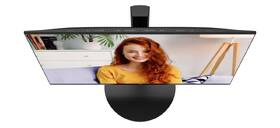 Monitor AOC 24B3CF2 černý

 obrázek produktu 10 z 14