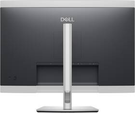 Monitor Dell P2725QE černý/stříbrný

 obrázek produktu 6 z 9