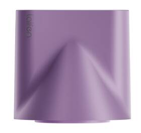 Fén Laifen Special Purple fialový

 obrázek produktu 11 z 14