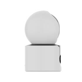 IP kamera Xiaomi C500 Dual bílá

 obrázek produktu 1 z 5