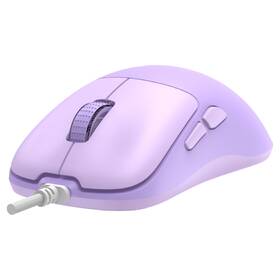 Myš YENKEE APEX růžová

 obrázek produktu 2 z 4