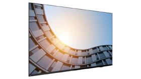 Monitor Lenovo ThinkVision E65 LFD černý

 obrázek produktu 4 z 10