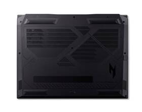 Notebook Acer Nitro V 16 AI (ANV16-42-R01F) černý

 obrázek produktu 7 z 10