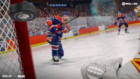 Hra EA Sports PlayStation 5 NHL 26 
