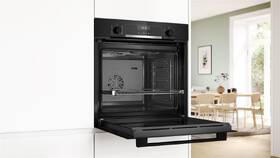 Trouba Bosch HBG537EB4 černá

 obrázek produktu 4 z 11