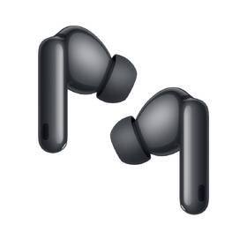 Sluchátka Huawei Freebuds 7i černá

 obrázek produktu 1 z 5