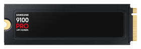 SSD Samsung 9100 PRO 8 TB with Heatsink PCIe 5.0 NVMe černý

 obrázek produktu 1 z 9