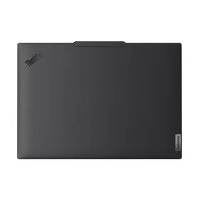 Notebook Lenovo ThinkPad T14 Gen 6 černý

 obrázek produktu 9 z 10