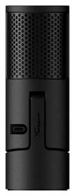 Mikrofon HyperX SoloCast 2 černý

 obrázek produktu 4 z 16