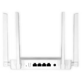 Router Imou HR12F-A bílý

 obrázek produktu 2 z 2