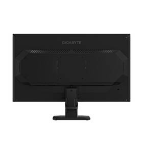Herní monitor GIGABYTE GS25F2A černý

 obrázek produktu 6 z 9