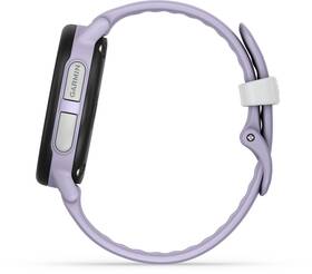 Chytré hodinky Garmin Bounce™ 2 fialové

 obrázek produktu 6 z 7