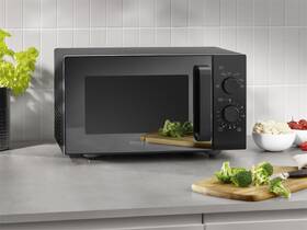 Mikrovlnná trouba Severin MW 7782 černá

 obrázek produktu 8 z 8