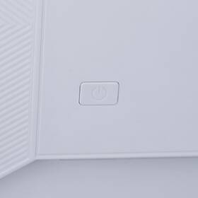 Elektronický fotorámeček Rollei WiFi 212 hnědý

 obrázek produktu 6 z 8