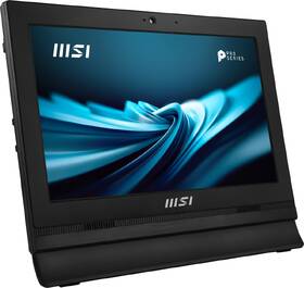 Počítač All In One MSI PRO AP162T ADL-04SCZ černý

 obrázek produktu 4 z 7