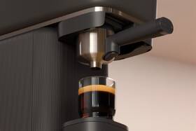Automatický kávovar Philips BAR300/60 černý

 obrázek produktu 4 z 14