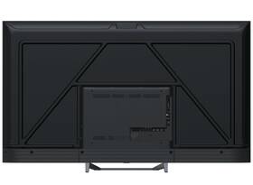 Televize Haier H43S80FUX 

 obrázek produktu 4 z 11