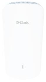 Wi-Fi extender D-Link E30/E Wi-Fi 6 AX3000 Mesh bílý

 obrázek produktu 1 z 7