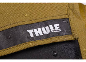 Batoh na notebook THULE Paramount Commuter 28 l hnědý

 obrázek produktu 5 z 14
