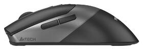 Myš A4Tech FB50CS Plus Fstyler černá

 obrázek produktu 11 z 12