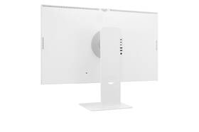 Monitor LG 32U850SA-W bílý

 obrázek produktu 6 z 7