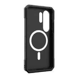 Kryt na mobil UAG Trooper na Samsung Galaxy S26 Ultra černý

 obrázek produktu 14 z 20