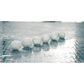 Filtrační kuličky Marimex Balls 700 bílá

 obrázek produktu 4 z 4
