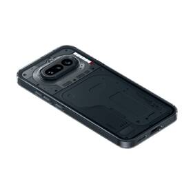 Mobilní telefon Nothing Phone (4a) 5G 8 GB / 128 GB černý

 obrázek produktu 7 z 11