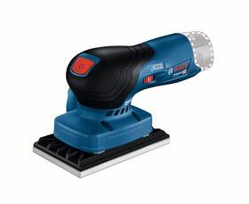 Vibrační bruska Bosch Professional GSS 12V-13 (bez baterie) 

 obrázek produktu 1 z 9