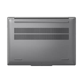 Notebook Lenovo IdeaPad Slim 5 14AHP11 šedý

 obrázek produktu 6 z 7
