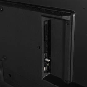 Televize Orava LT-G50 A01 

 obrázek produktu 6 z 7
