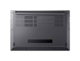 Notebook Acer Aspire 18 AI (A18-I71M-72KN) šedý

 obrázek produktu 8 z 10