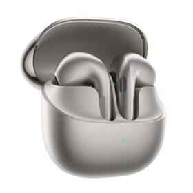Sluchátka Xiaomi Buds 6 Titan Gray šedá

 obrázek produktu 3 z 3
