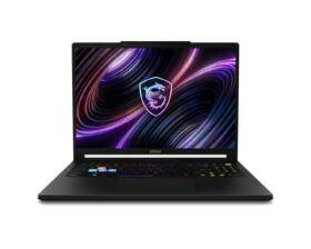 Notebook MSI Raider A16 HX B8WI-005XCZ černý

 obrázek produktu 3 z 10