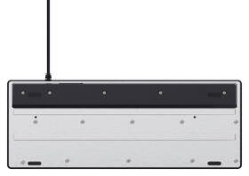 Klávesnice Trust GXT 833 Thado RGB, US layout černá

 obrázek produktu 3 z 8