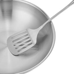 Pánev WOK RESTO 95004, 28 cm 

 obrázek produktu 10 z 11