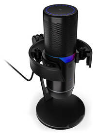 Mikrofon ENDORFY Solum 2 Pro černý

 obrázek produktu 6 z 11