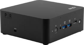 PC mini MSI Cubi NUC AI+ 2MG-040EU černý

 obrázek produktu 5 z 9