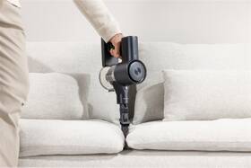 Tyčový vysavač Severin HV 7178 S-Power modrý

 obrázek produktu 7 z 14