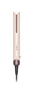 Žehlička na vlasy Dyson Corrale CoolShine HT02 ceramic pink

 obrázek produktu 1 z 7