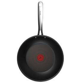 Pánev WOK Tefal G3301902, 28 cm černá

 obrázek produktu 1 z 6