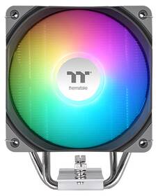 Chladič CPU Thermaltake CPU UX400 ARGB černý

 obrázek produktu 1 z 5