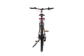 Elektrokolo Olpran Bellis Mid 27.5"  18" černé/růžové

 obrázek produktu 18 z 18